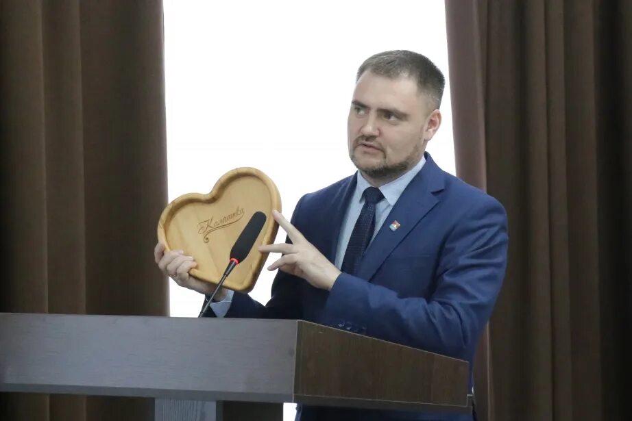 Мильковский отдел полиции. Мильковский районный. Мильковский муниципальный округ. Сепко мильково глава. Мильковский районный.