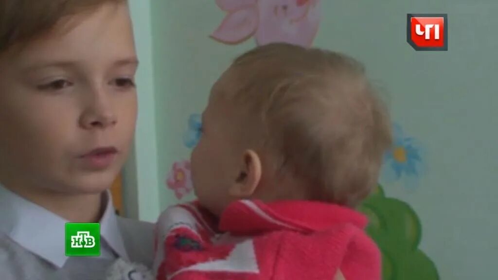 Спастись от деспота семина