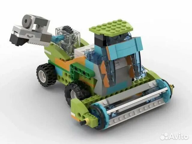 Лего ведо 2.0 схемы сборки бесплатно WeDo 2.0 SumoBot Danny's LAB Lego wedo, Lego education, Sumo robot