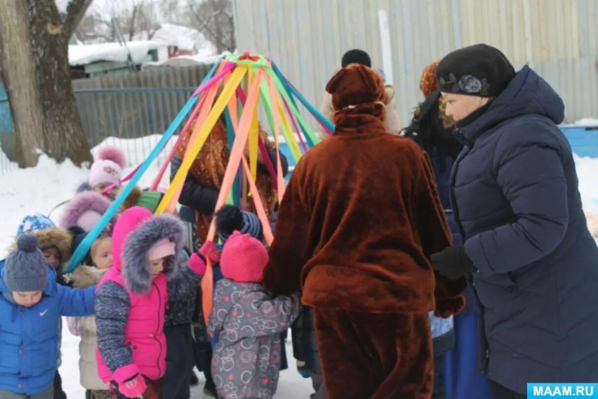 Про масленицу в младшей группе. Развлечение Масленица в младшей группе. Развлечения в детском саду младшая группа на Масленице. Масленица в младшей группе ДОУ. Масленица в младшей группе фотоотчет.