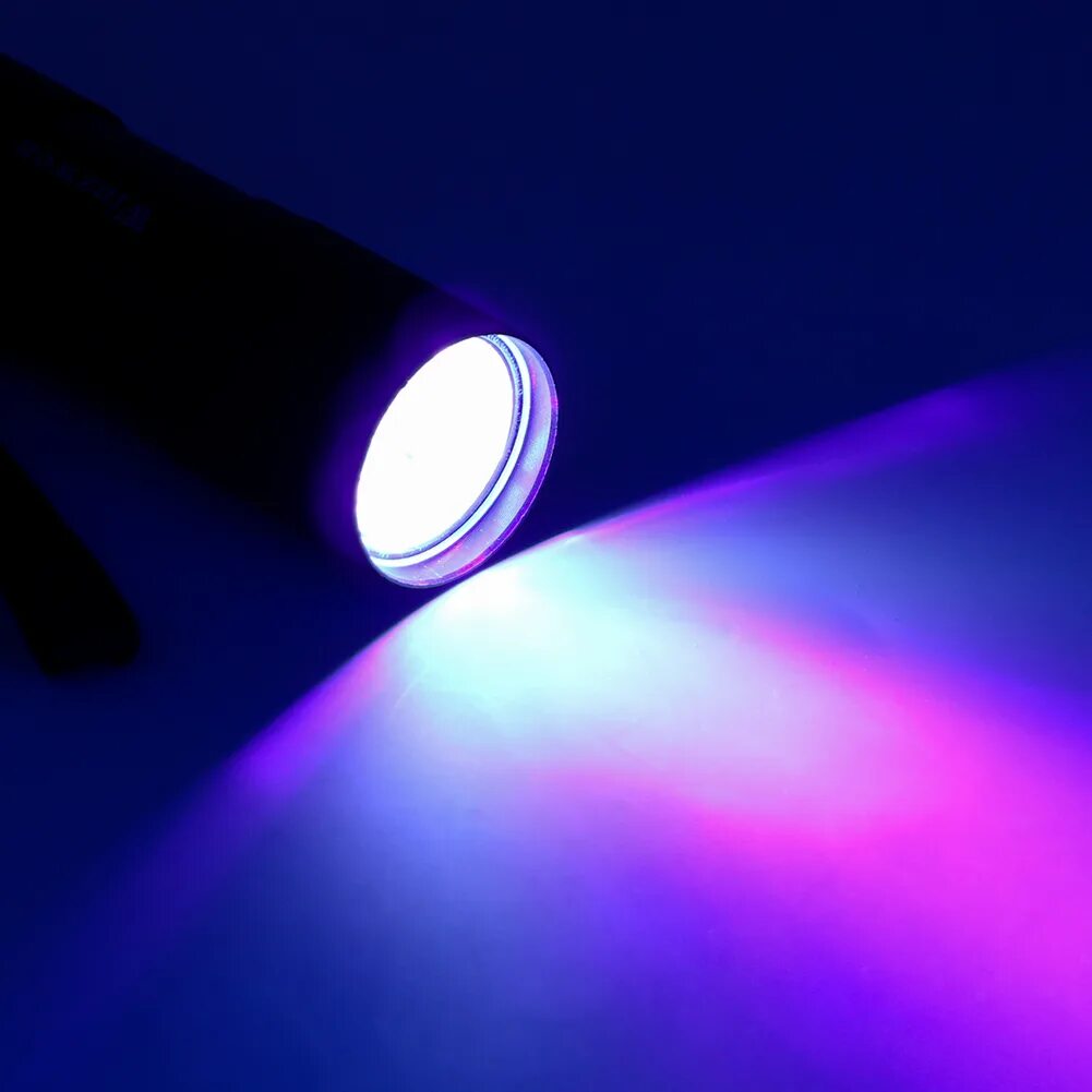 Уф фотография. Ultraviolet Light. Ультрафиолетовый фонарь FJ-01. Ультрафиолетовый свет 360 НМ. Ультрафиолетовое излучение.