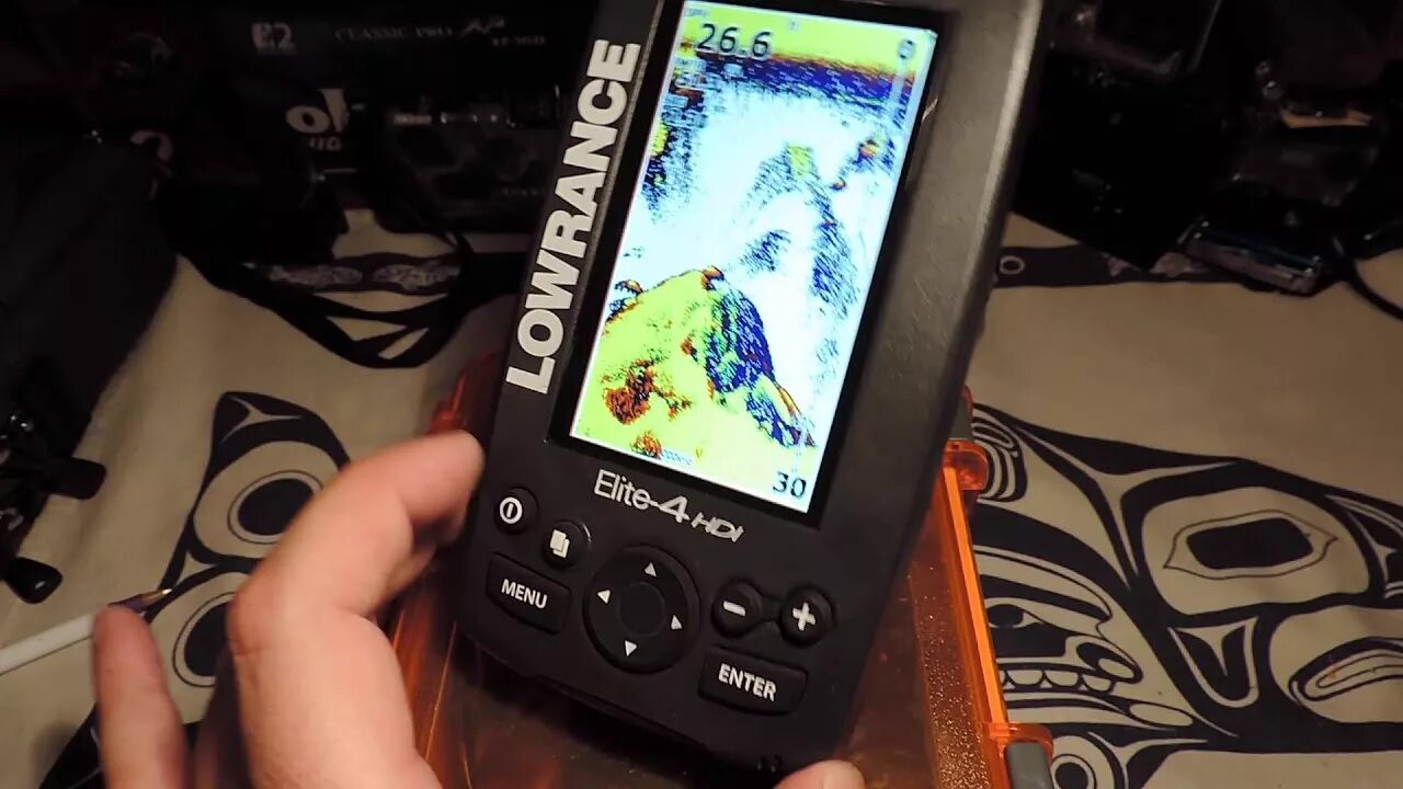 Lowrance mark. Эхолот Lowrance Elite-4x HDI. Lowrance Elite 4 HDI. Эхолот Lowrance Mark-4 HDI. Lowrance Elite 4 GPS.