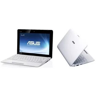 Нетбук asus pc