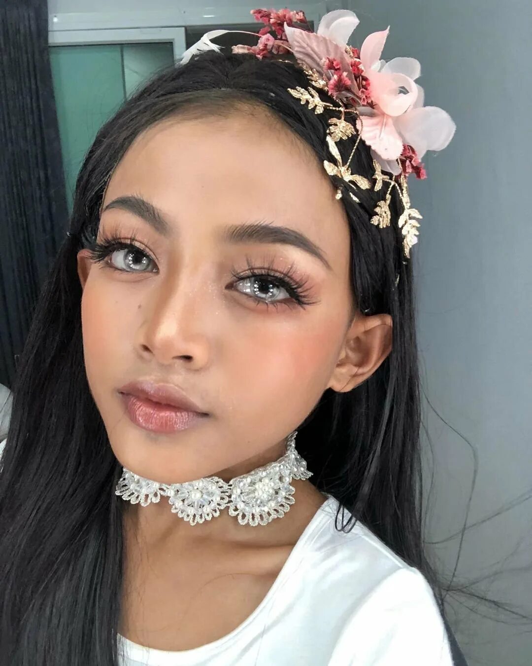 Макияж для подростков. Грим для девочек 10 лет. Матвей емельянов бьюти блоггер. 10 летний бьюти блогер из великобритании. Макияж мальчик девочка.