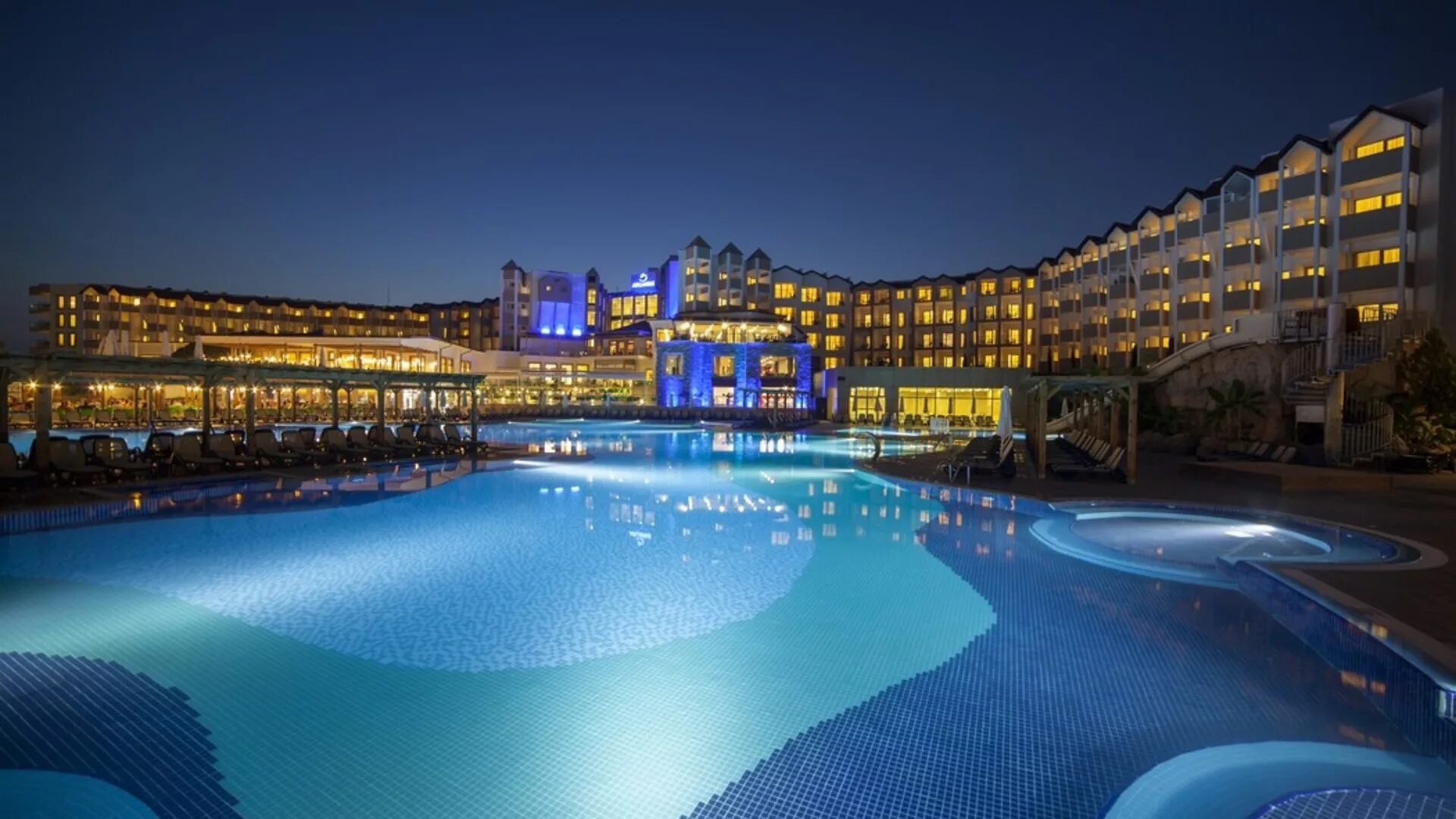Arcanus sorgun resort 5. Турция отель арканус. отель arcanus side resort. отель арканус сиде турция. арканус сиде резорт 5.