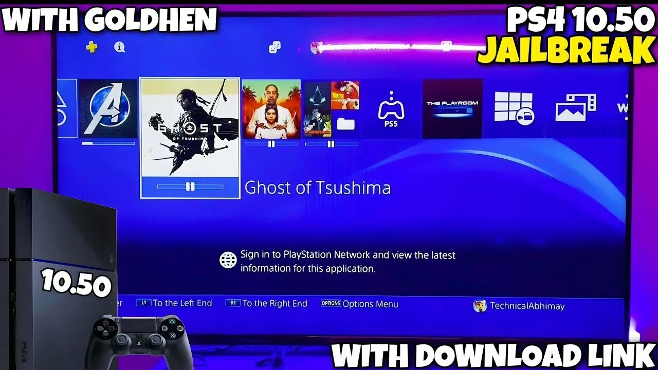 Ps4 Jailbreak 10.50. Джейлбрейк пс4 10.01. Jailbreak ps4 forum. Goldhen 1.1 ps4 перестала работать. Goldhen ps4