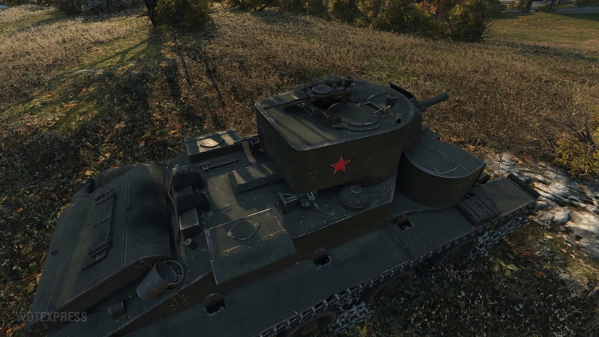Д е т и 3