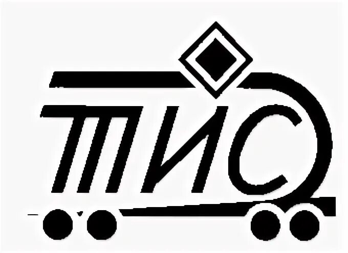А торг