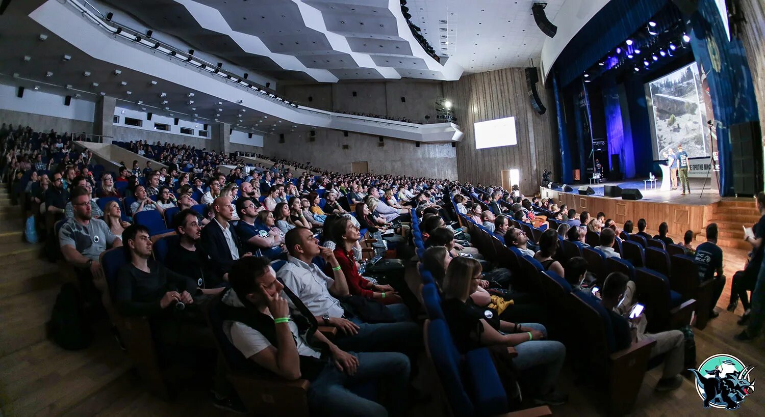 Микроэлектроника 2022. Микроэлектроника сколково. Форум ученых. Юновус томск. Форум ученых.