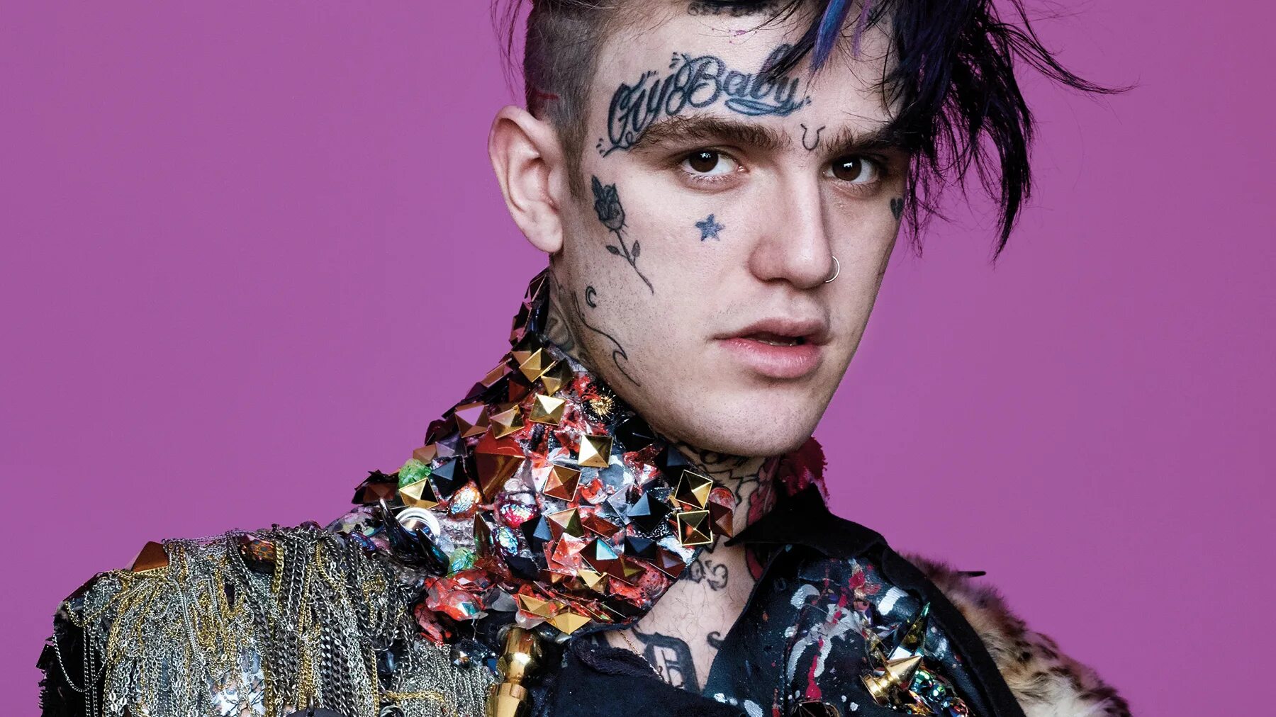 Лил пи. Лил пип. lil peep 2015. густав lil peep. lil peep фото.