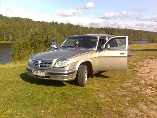 Волга газ 31105. Волга 31105chrysler. Газ 31105 chrysler. Волга 31105 2. 4 chrysler.