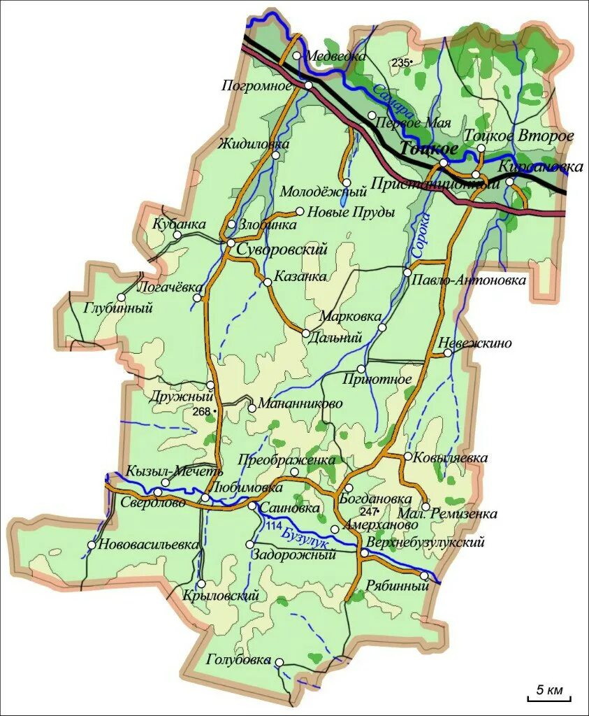 Молодежный поселок тоцкий район. Погода свердлова тоцкое. Калинина 22 тоцкое 2. Тоцкое-2 оренбургская область карта. Тоцкое почта.
