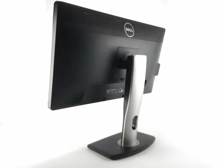 Dell p2422h. Монитор dell s2715h. Dell p2314h 23. Монитор dell черный. Dell p2217h характеристики.