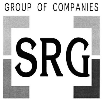 Srg group