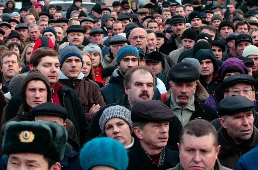 Народ берет власть. Ленин в смольном 1917. Путин поддержка народа. Народно-демократическая партия афганистана (ндпа 1978. Народ берет власть.