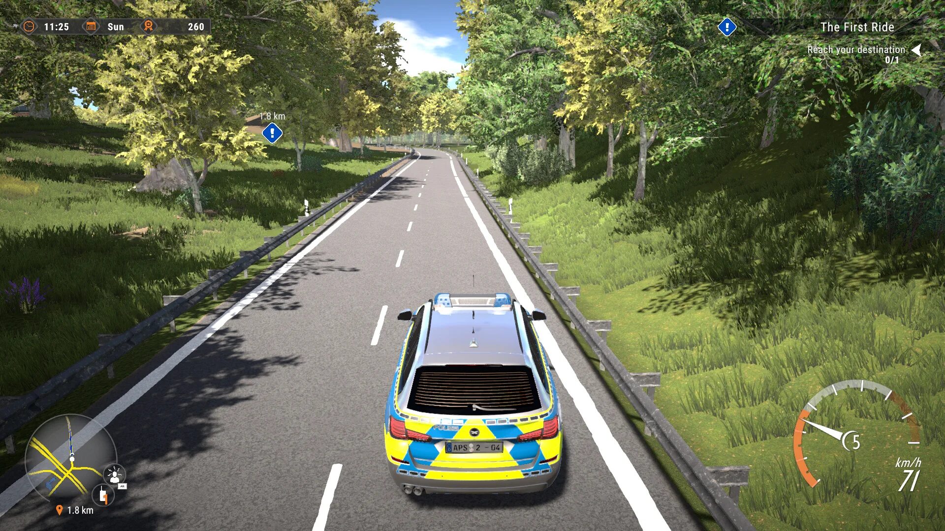Карты бимка автобан. Автобан симулятор 2. autobahn police simulator 2. autobahn police simulator. autobahn police simulator 3.