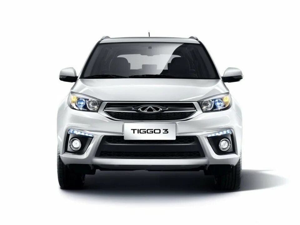 Авто чери 3. Chery tiggo 3 2020. Chery bonus 3 a19. ). Черри тигго 3 кроссовер.