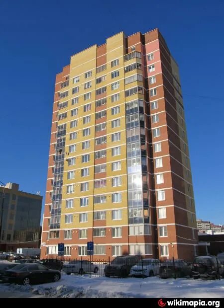 Краснолесья 14 екатеринбург. Краснолесья 145 екатеринбург. краснолесья 145. краснолесья 141 екатеринбург. г. екатеринбург ул. краснолесья 14.
