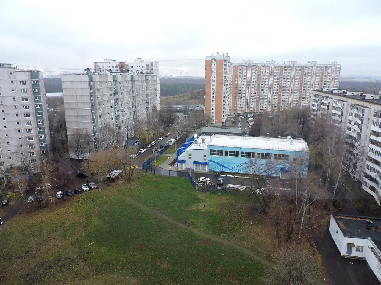 46. орехово борисово ул домодедовская. орехово-борисово южное улицы. юао домодедовская. улицы рядом с метро домодедовская.