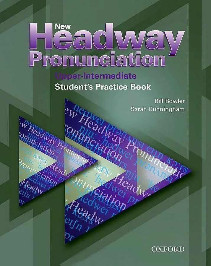 New Headway pronunciation course -Intermediate ,Oxford. New Headway Intermediate. New Headway Upper Intermediate. New Headway pronunciation course.