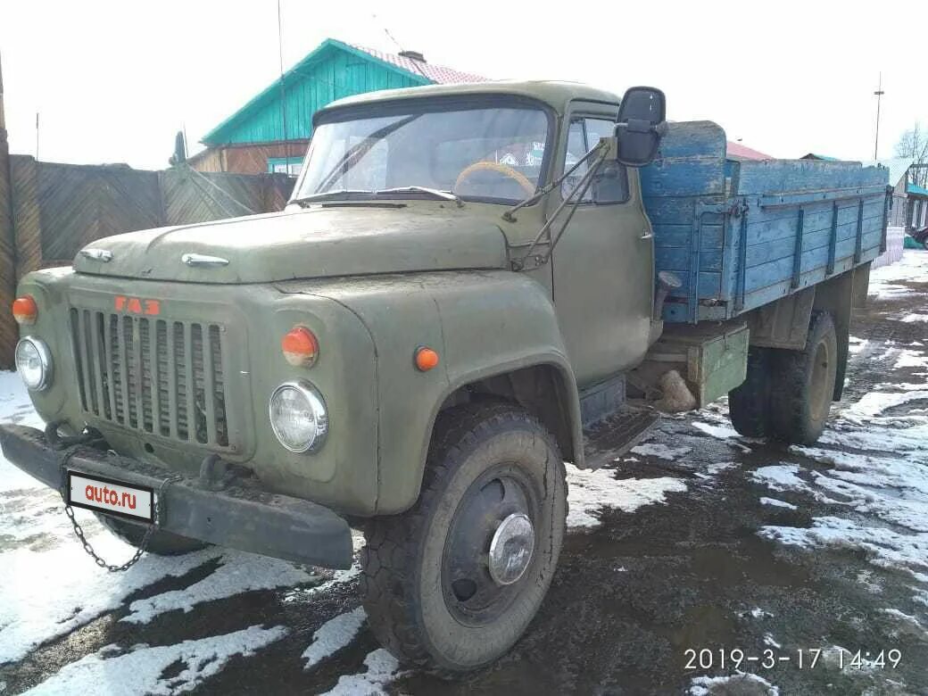 Газ 3309 дизель. Дром газ бортовой. Дром чита газ 66 бортовой. Газ 3308 садко дизель. Газ 66 бортовой.