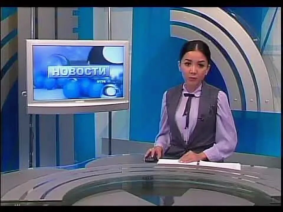Новости петропавловска ско мтрк. Мтрк узбекистан. Новости петропавловска ско мтрк. Узунколь северо-казахстанская область. С мтрк 2006.