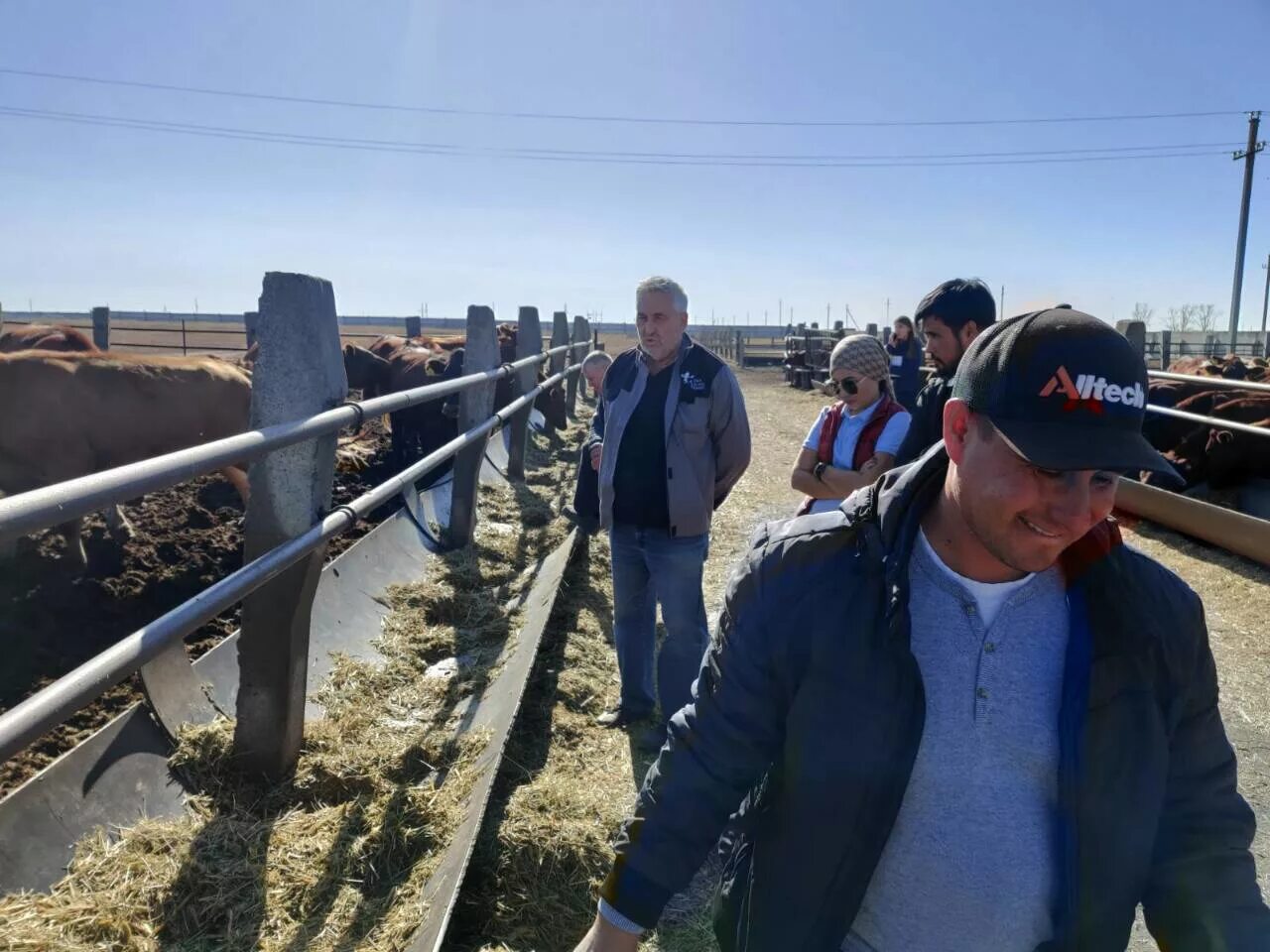 Орловка щербактинский район павлодарская область. Тоо победа. Хмельницкое (павлодарская область). Александр алексеевич поляков. Александр васильевич поляков.