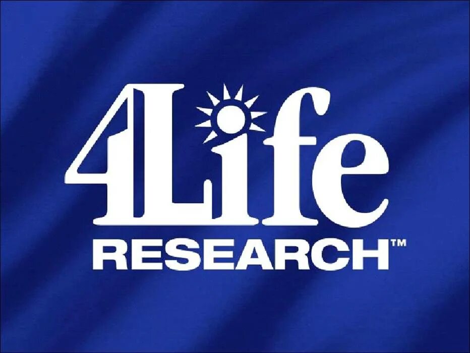 Https 4 life. Компания 4life research. 4life логотип. 4life research лого. Новый логотип 4life research.