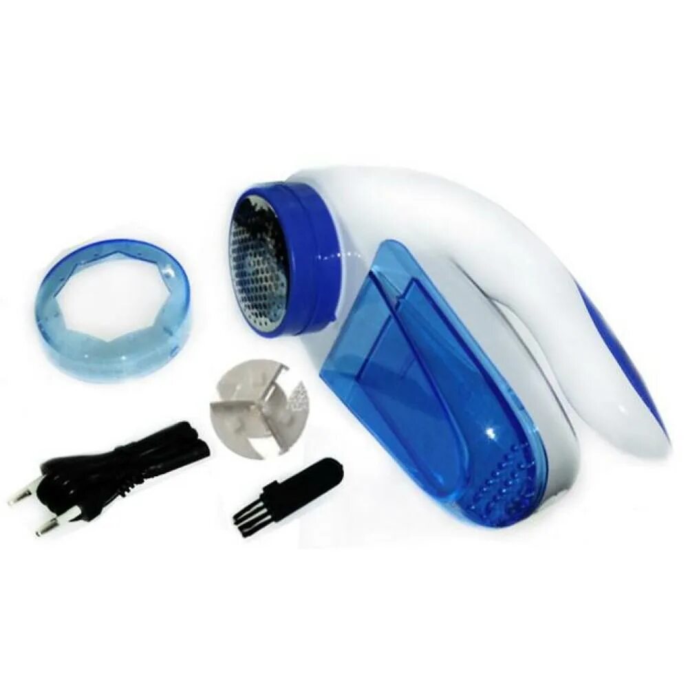 Удалитель катышков с одежды. Lint remover yx-5880. машинка для удаления катышков youngke yk-686. lint remover машинка для удаления катышек. китфорт машинка от катышков.