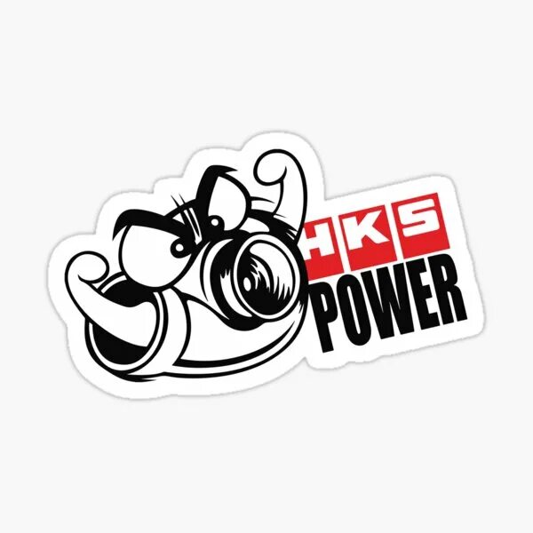Турболого логотип. Hks turbo наклейка. турбо надпись. турбо логотип. логотип турбины авто.
