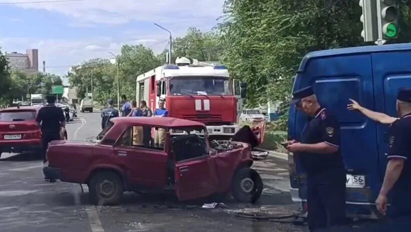 Новости оренбурга 15. Дтп оренбург проспект победы. Восточная 5 оренбург. Новости оренбурга 15. Оренбург новости за последние сутки.