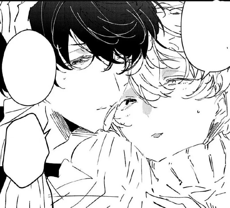 Аниме любовь разница в возрасте. Любовь с возрастом манга. Любовь с возрастом манга. Манга otokogokoro. Седзе манга с разницей в возрасте.