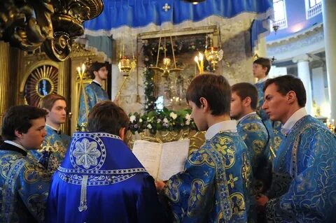 Храм на ордынке расписание