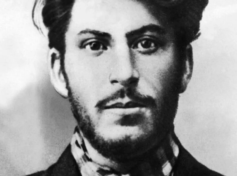 Иосиф национальность. Сталин иосиф виссарионович национальность. иосиф виссарионович джугашвили 1994. иосиф сталин нация. сталин иосиф виссарионович фото молодой.