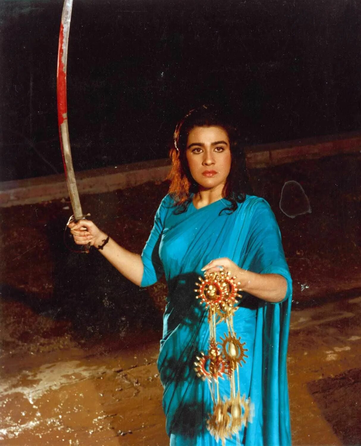 Амрита сингх. Индийская киноактриса амрита сингх. амрита сингх 1993. амрита сингх в молодости.