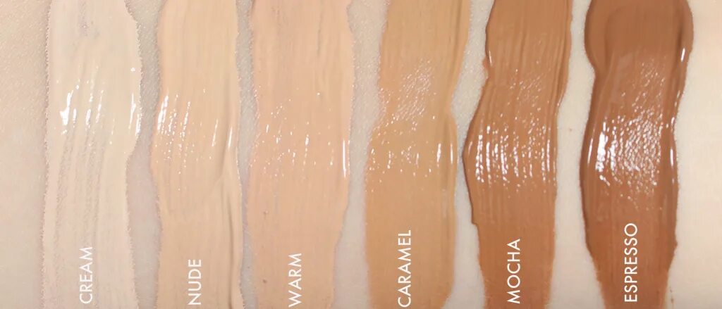 Morphe hint hint skin tint. Pixi h2o skintint - 1 cream. pixi h2o skintint палитра. pixi тональный крем h2o. pixi h2o skintint палитра fair.