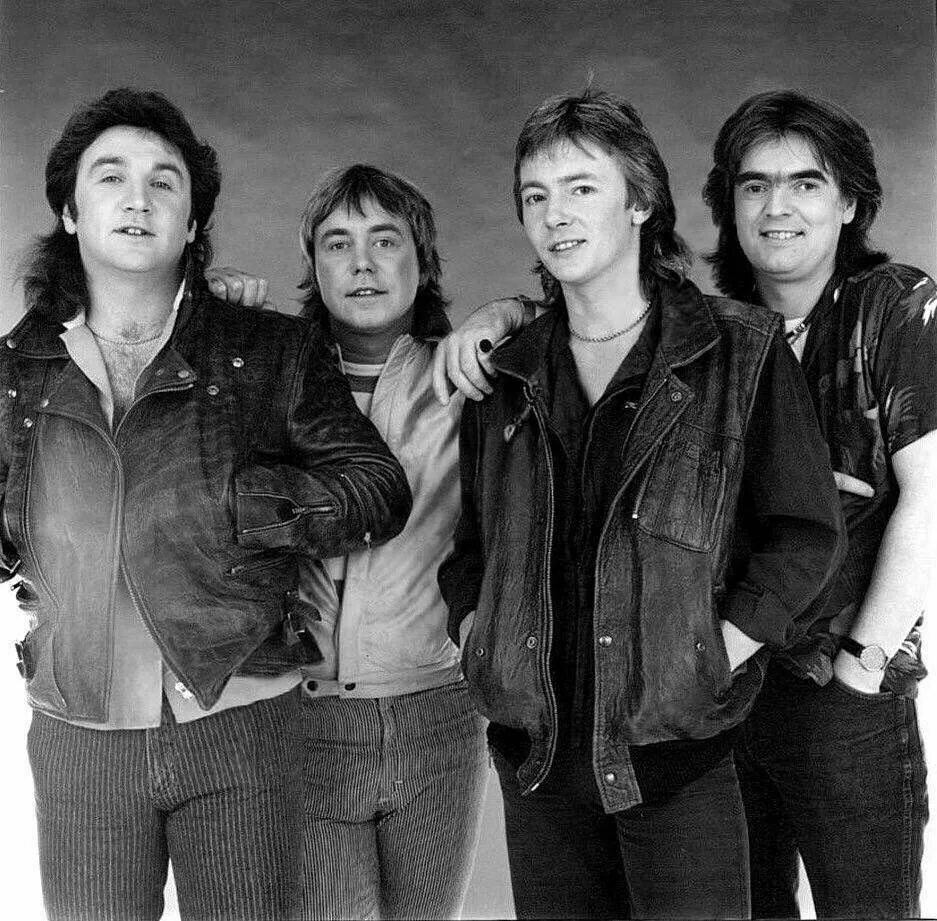 Smokie википедия. Группа smokie. группа smokie сейчас. крис норман группа смоки. группа смоки 1975.