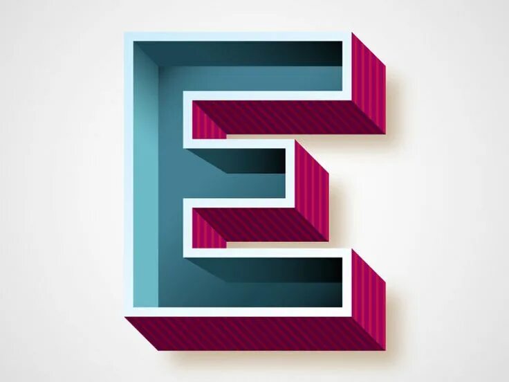 Логотип с буквой e. Необычный дизайн букв. Дизайнерские логотипы. Буква а логотип. D e design.