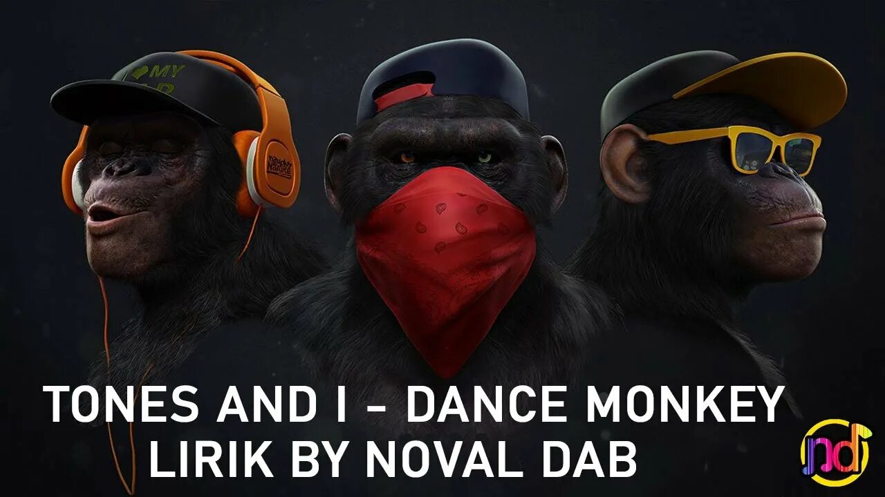 Dance Monkey Lyrics. Tones and i - Dance Monkey Жанр. Dance Monkey Tones and i текст. Dance Monkey дед. Песня monkey tones