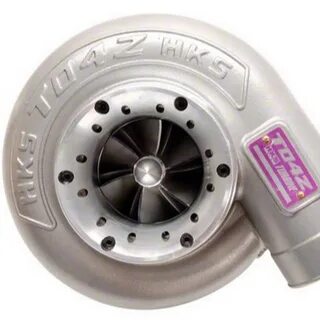 Turbo z