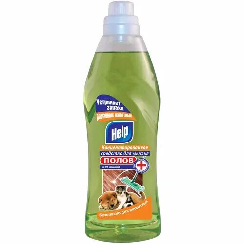 средство для пола концентрат 5л help. средство для мытья пола vorteil магнолия концентрат 1 л. средство для мытья полов концентрат. средство для мытья полов концентрат. средство моющее для полов help 1000мл /конц.