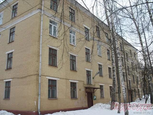 Москва донской проезд 21. 5 донской проезд 4. 5-й донской проезд 21 к2. юннатов 21к19. 5 донской проезд 21а к9.