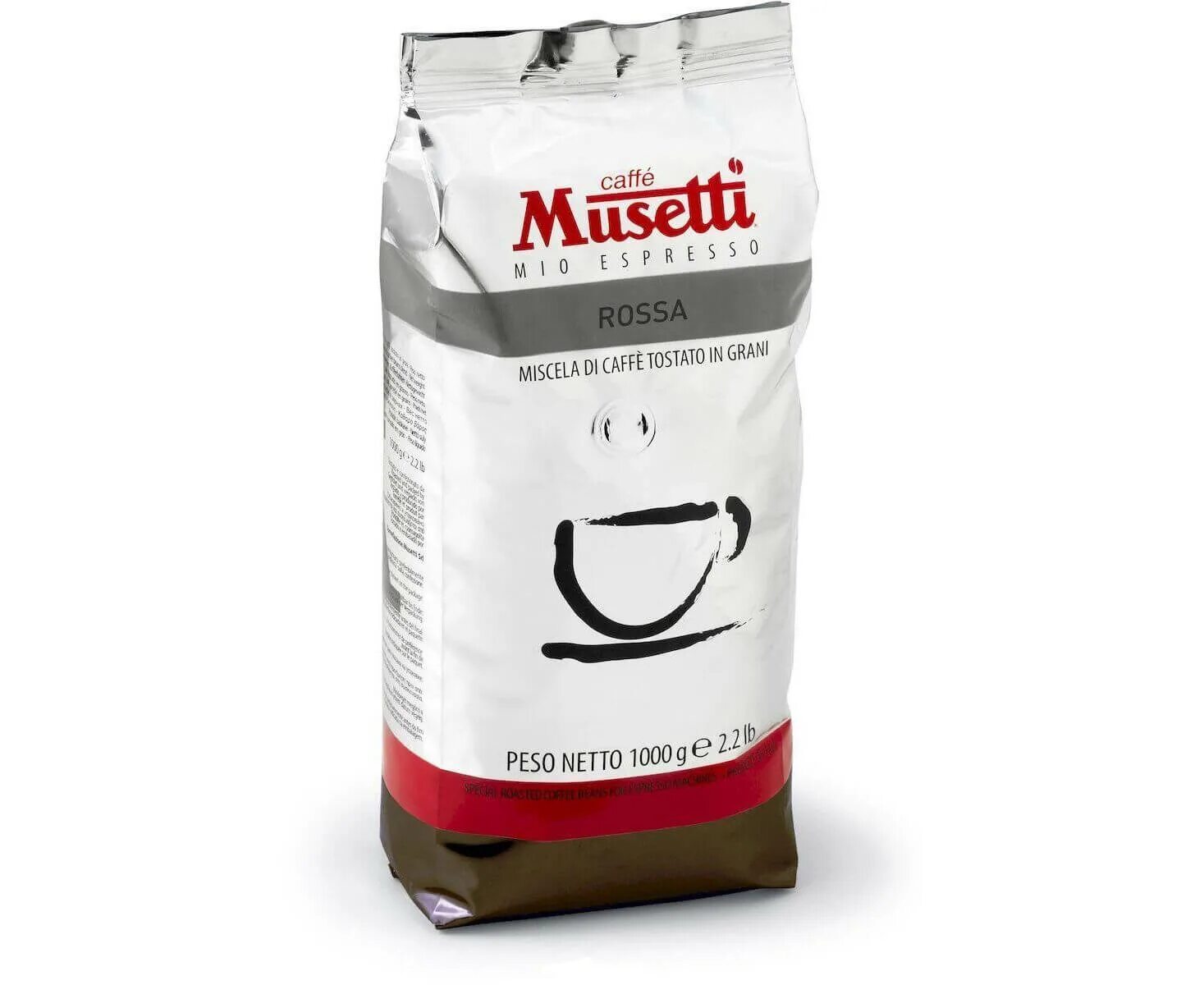 Кофе в зернах 1 кг робуста. Musetti Cremissimo кофе. Кофе в зернах Musetti. Musetti кофе Rossa. Musetti Cremissimo 1 кг.