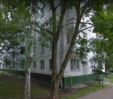 37 корпус 3