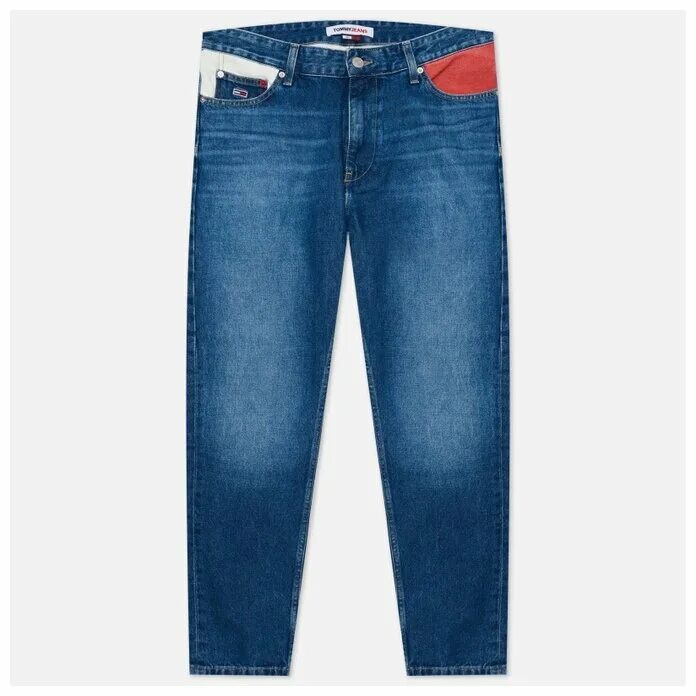 Slim tommy jeans scanton мужские. Джинсы мужские томми хилфигер оригинал. Джинсы мужские томми хилфигер оригинал. Hilfiger relaxed freedom мужские. Джинсы tommy hilfiger мужские.