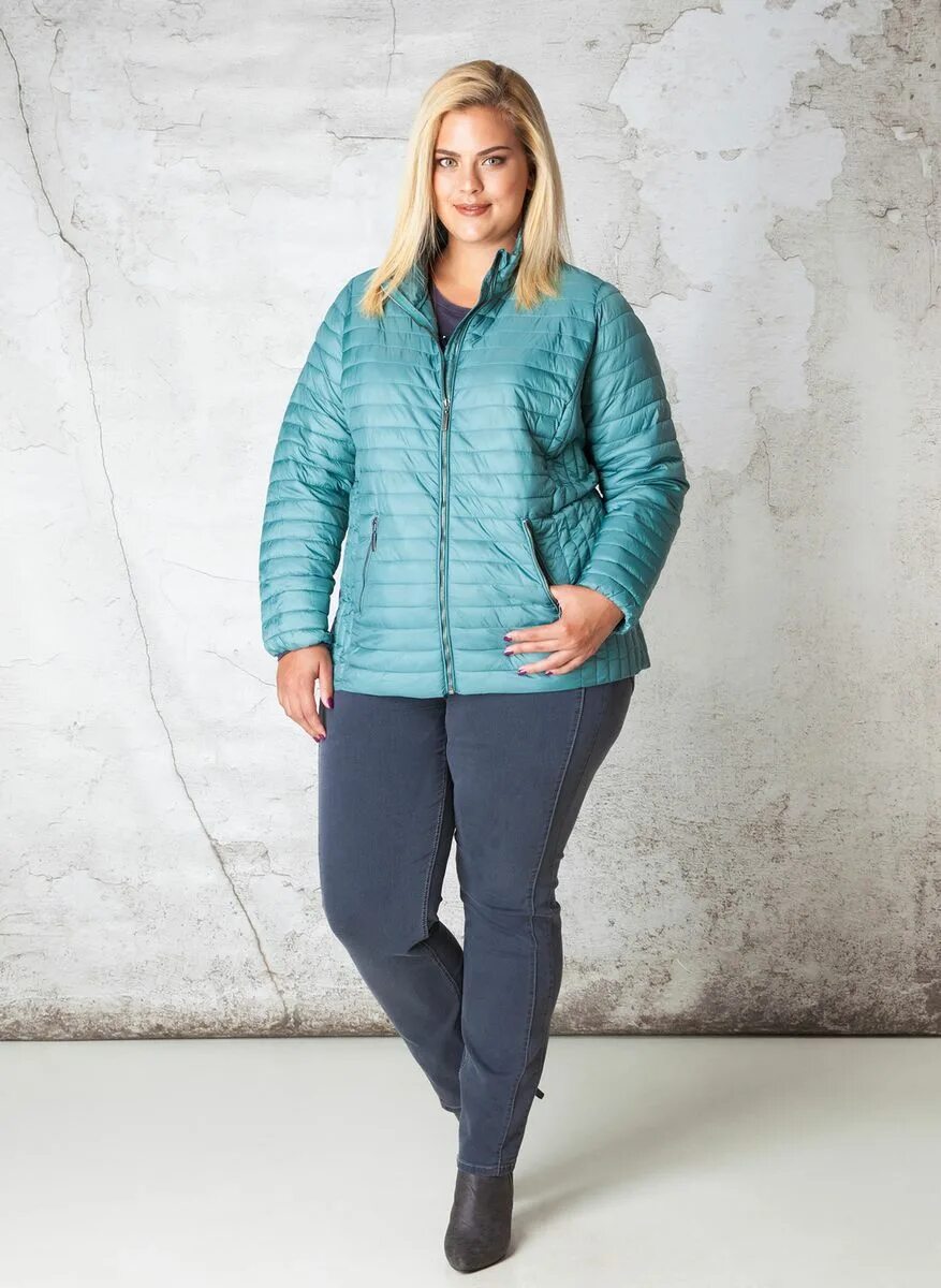 магазин богатырь на селезневке. богатырь магазин одежды больших размеров на варшавке. магазин богатырь на селезневке. магазин богатырь на варшавке каталог женской одежды. магазин богатырь каталог женской одежды.