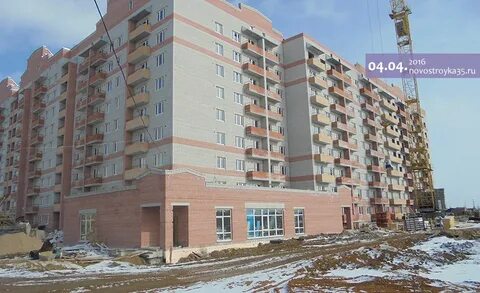 Возрождения 86 вологда