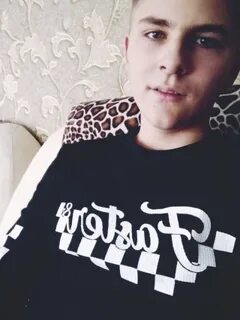Папы 19 лет