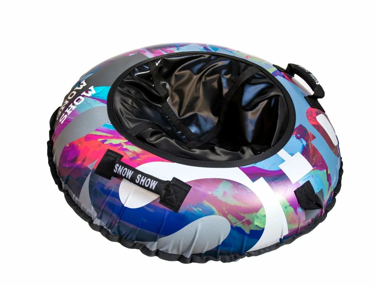 Симферополь, киевская ул. Магазин сигнал. Пульт ду для sony playstation 5. Киевская улица 100/б2 симферополь. Кондиционера haier hsu-07hmd203/r2.