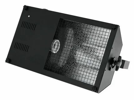 Уф 400